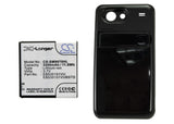 sm9070hl-mobilep-samsung-battery-for-samsung-galaxy-s-advance-gt-i9070-gt-i9070p-eb535151vu-eb535151vubstd