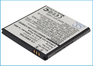 sm9070sl-mobilep-samsung-battery-for-samsung-galaxy-s-advance-gt-b9120-gt-i659-gt-i9070-gt-i9070p-sch-i659-sgh-w789