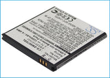 sm9070sl-mobilep-samsung-battery-for-samsung-galaxy-s-advance-gt-b9120-gt-i659-gt-i9070-gt-i9070p-sch-i659-sgh-w789