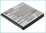 sm9070sl-mobilep-samsung-battery-for-samsung-galaxy-s-advance-gt-b9120-gt-i659-gt-i9070-gt-i9070p-sch-i659-sgh-w789