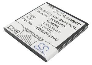 sm9070xl-mobilep-samsung-battery-for-samsung-galaxy-s-advance-gt-b9120-gt-i659-gt-i9070-gt-i9070p-sch-i659-sgh-w789