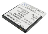 sm9070xl-mobilep-samsung-battery-for-samsung-galaxy-s-advance-gt-b9120-gt-i659-gt-i9070-gt-i9070p-sch-i659-sgh-w789