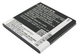 sm9070xl-mobilep-samsung-battery-for-samsung-galaxy-s-advance-gt-b9120-gt-i659-gt-i9070-gt-i9070p-sch-i659-sgh-w789