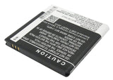 sm9070xl-mobilep-samsung-battery-for-samsung-galaxy-s-advance-gt-b9120-gt-i659-gt-i9070-gt-i9070p-sch-i659-sgh-w789