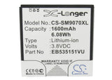 sm9070xl-mobilep-samsung-battery-for-samsung-galaxy-s-advance-gt-b9120-gt-i659-gt-i9070-gt-i9070p-sch-i659-sgh-w789