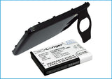 sm9250dl-mobilep-samsung-battery-for-samsung-galaxy-nexus-gt-i9250-nexus-prime-eb-l1f2hbu-eb-l1f2hvu-eb-l1f2kvk