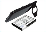 sm9250dl-mobilep-samsung-battery-for-samsung-galaxy-nexus-gt-i9250-nexus-prime-eb-l1f2hbu-eb-l1f2hvu-eb-l1f2kvk