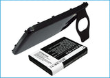 sm9250dl-mobilep-samsung-battery-for-samsung-galaxy-nexus-gt-i9250-nexus-prime-eb-l1f2hbu-eb-l1f2hvu-eb-l1f2kvk