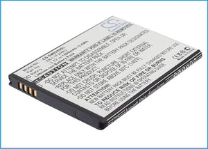 sm9250sl-mobilep-samsung-battery-for-samsung-galaxy-nexus-galaxy-nexus-4g-lte-gt-i9250-gt-i9250w-nexus-prime-sph-l700