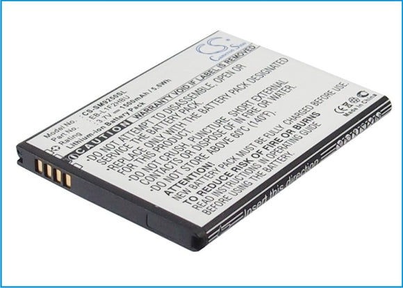 sm9250sl-mobilep-sprint-battery-for-sprint-galaxy-nexus-4g-lte-galaxy-nexus-lte-sph-l700-eb-l1f2hbu-eb-l1f2hvu