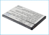 sm9250sl-mobilep-sprint-battery-for-sprint-galaxy-nexus-4g-lte-galaxy-nexus-lte-sph-l700-eb-l1f2hbu-eb-l1f2hvu