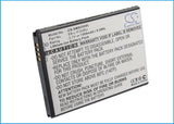 sm9250sl-mobilep-sprint-battery-for-sprint-galaxy-nexus-4g-lte-galaxy-nexus-lte-sph-l700-eb-l1f2hbu-eb-l1f2hvu