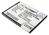 sm9250xl-mobilep-sprint-battery-for-sprint-galaxy-nexus-4g-lte-galaxy-nexus-lte-sph-l700-eb-l1f2hbu-eb-l1f2hvu