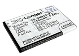 sm9250xl-mobilep-sprint-battery-for-sprint-galaxy-nexus-4g-lte-galaxy-nexus-lte-sph-l700-eb-l1f2hbu-eb-l1f2hvu