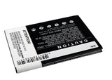 sm9250xl-mobilep-sprint-battery-for-sprint-galaxy-nexus-4g-lte-galaxy-nexus-lte-sph-l700-eb-l1f2hbu-eb-l1f2hvu