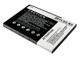 sm9250xl-mobilep-sprint-battery-for-sprint-galaxy-nexus-4g-lte-galaxy-nexus-lte-sph-l700-eb-l1f2hbu-eb-l1f2hvu