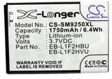 sm9250xl-mobilep-sprint-battery-for-sprint-galaxy-nexus-4g-lte-galaxy-nexus-lte-sph-l700-eb-l1f2hbu-eb-l1f2hvu