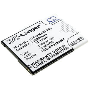 sma013sl-mobilep-samsung-battery-for-samsung-galaxy-m01-core-2020-sm-m013f/ds-sm-a013g/ds-sm-a015f-sm-s111dl-sm-a015v