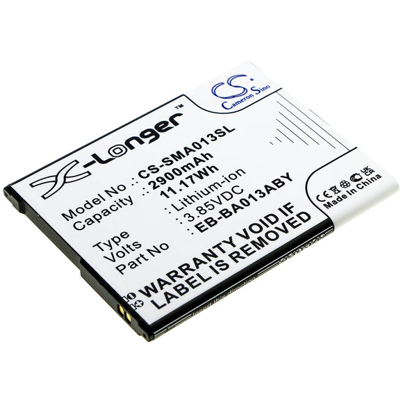 sma013sl-mobilep-samsung-battery-for-samsung-galaxy-m01-core-2020-sm-m013f/ds-sm-a013g/ds-sm-a015f-sm-s111dl-sm-a015v