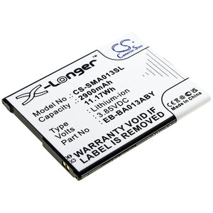 battery-for-samsung-galaxy-m01-core-2020-sm-m013f-ds-sm-a013g-ds-sm-a015f-sm-s111dl-sm-a015v