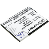 sma013sl-mobilep-samsung-battery-for-samsung-galaxy-m01-core-2020-sm-m013f/ds-sm-a013g/ds-sm-a015f-sm-s111dl-sm-a015v