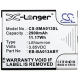 sma013sl-mobilep-samsung-battery-for-samsung-galaxy-m01-core-2020-sm-m013f/ds-sm-a013g/ds-sm-a015f-sm-s111dl-sm-a015v