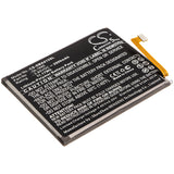 sma015sl-mobilep-samsung-battery-for-samsung-galaxy-a01-galaxy-a01-2019-galaxy-a01-core-sm-a013f/ds-sm-a013g/ds