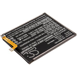 sma015sl-mobilep-samsung-battery-for-samsung-galaxy-a01-galaxy-a01-2019-galaxy-a01-core-sm-a013f/ds-sm-a013g/ds