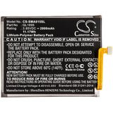 sma015sl-mobilep-samsung-battery-for-samsung-galaxy-a01-galaxy-a01-2019-galaxy-a01-core-sm-a013f/ds-sm-a013g/ds