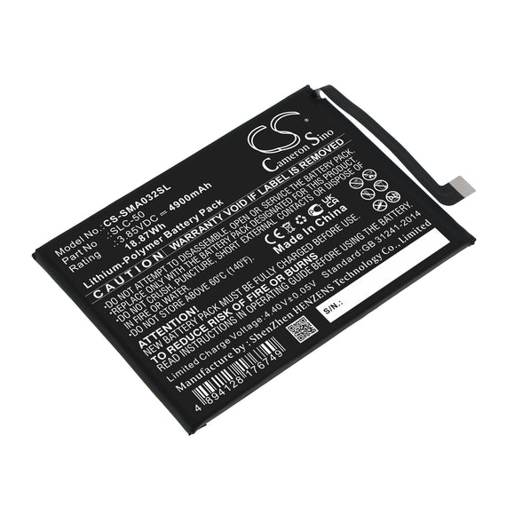 sma032sl-mobilep-samsung-battery-for-samsung-galaxy-a03-core-sm-a032f-sm-a032f/ds-sm-a032m-sm-a032u-slc-50