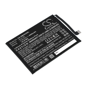 battery-for-samsung-galaxy-a03-core-sm-a032f-sm-a032f-ds-sm-a032m-sm-a032u-slc-50