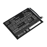 battery-for-samsung-galaxy-a03-core-sm-a032f-sm-a032f-ds-sm-a032m-sm-a032u-slc-50