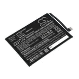 sma032sl-mobilep-samsung-battery-for-samsung-galaxy-a03-core-sm-a032f-sm-a032f/ds-sm-a032m-sm-a032u-slc-50