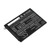 battery-for-samsung-galaxy-a03-core-sm-a032f-sm-a032f-ds-sm-a032m-sm-a032u-slc-50