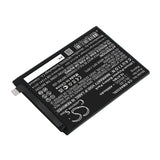 sma032sl-mobilep-samsung-battery-for-samsung-galaxy-a03-core-sm-a032f-sm-a032f/ds-sm-a032m-sm-a032u-slc-50