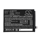 battery-for-samsung-galaxy-a03-core-sm-a032f-sm-a032f-ds-sm-a032m-sm-a032u-slc-50