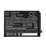 sma032sl-mobilep-samsung-battery-for-samsung-galaxy-a03-core-sm-a032f-sm-a032f/ds-sm-a032m-sm-a032u-slc-50