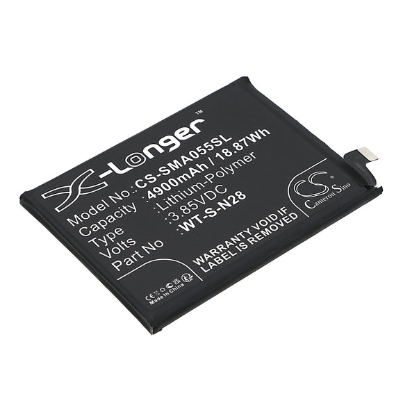 sma055sl-mobilep-samsung-battery-for-samsung-galaxy-a05-2023-sm-a055f-sm-a055f/ds-sm-a055m-sm-a055m/ds-gh81-24241a