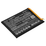 sma057sl-mobilep-samsung-battery-for-samsung-galaxy-a05s-2023-sm-a057f-sm-a057f/ds-sm-a057g/dsn-sm-a057m-sm-a057m/ds