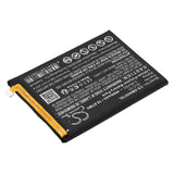 sma057sl-mobilep-samsung-battery-for-samsung-galaxy-a05s-2023-sm-a057f-sm-a057f/ds-sm-a057g/dsn-sm-a057m-sm-a057m/ds