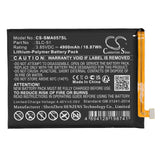 sma057sl-mobilep-samsung-battery-for-samsung-galaxy-a05s-2023-sm-a057f-sm-a057f/ds-sm-a057g/dsn-sm-a057m-sm-a057m/ds