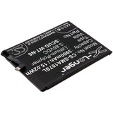 sma107sl-mobilep-samsung-battery-for-samsung-a20s-galaxy-a10s-galaxy-a10s-2019-sm-a107-sm-a107f/ds-sm-a107m/ds