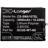 sma107sl-mobilep-samsung-battery-for-samsung-a20s-galaxy-a10s-galaxy-a10s-2019-sm-a107-sm-a107f/ds-sm-a107m/ds