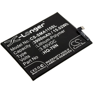 sma115sl-mobilep-samsung-battery-for-samsung-galaxy-a11-galaxy-a11-2020-galaxy-a11-lte-sm-a115f-sm-a115f/ds