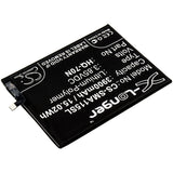 sma115sl-mobilep-samsung-battery-for-samsung-galaxy-a11-galaxy-a11-2020-galaxy-a11-lte-sm-a115f-sm-a115f/ds