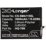 sma115sl-mobilep-samsung-battery-for-samsung-galaxy-a11-galaxy-a11-2020-galaxy-a11-lte-sm-a115f-sm-a115f/ds