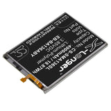 sma136sl-mobilep-samsung-battery-for-samsung-galaxy-a13-5g-sm-a136a-sm-a136b/dsn-sm-a136b/n-sm-a136m/ds-sm-a136r4