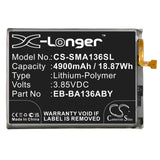 sma136sl-mobilep-samsung-battery-for-samsung-galaxy-a13-5g-sm-a136a-sm-a136b/dsn-sm-a136b/n-sm-a136m/ds-sm-a136r4