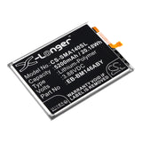 sma140sl-mobilep-samsung-battery-for-samsung-galaxy-m14-galaxy-m14-5g-sm-m146b/ds-sm-m146b/dsn-sm-m146b/n-eb-bm146aby