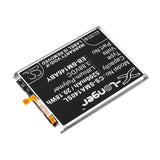 sma140sl-mobilep-samsung-battery-for-samsung-galaxy-m14-galaxy-m14-5g-sm-m146b/ds-sm-m146b/dsn-sm-m146b/n-eb-bm146aby